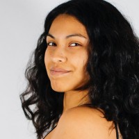 Full Psycle Employee Marissa Torres's profile photo