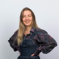 aTalent Employee Emilia Vesa's profile photo