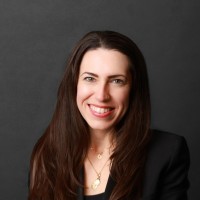 Charitybuzz Employee Angela Gruszka's profile photo