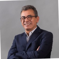 SPIMACO Employee Abderrahman Hajjaj's profile photo