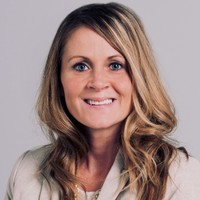 Cleveland Clinic Employee Michelle Abbott's profile photo