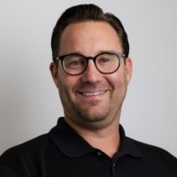 Ram Products, Ltd. Employee Trevor Cates's profile photo