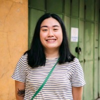 Debbie Wu Email