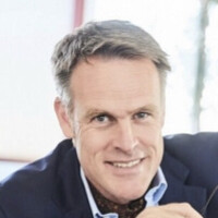 FREYLER Unternehmensgruppe Employee Peter Rieland's profile photo