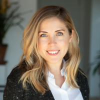 Laura Marchetti Email & Phone Number