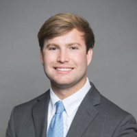 Taylor Martin Email & Phone Number