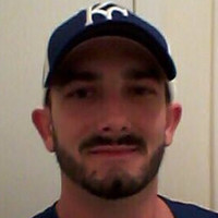 Precise Forms, Inc. Employee James Mittelstadt's profile photo