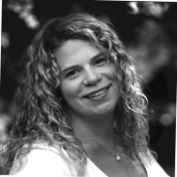 Hershey Canada Inc Employee Mélissa Simard's profile photo