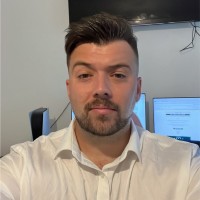 BDA, LLC Employee Tom Bottomley's profile photo