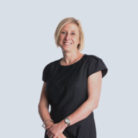 Carey Baptist Grammar School Employee Kylie Baxter's profile photo