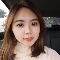 Yong Kuan's profile photo