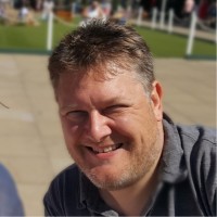 Ed Pennington Email & Phone Number