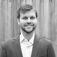 GoRascal Employee Ryan Ku-Borden's profile photo