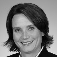 Converge Medical Technology Employee Deette Feurtado's profile photo