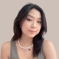 BitMEX Employee Clare Lee's profile photo