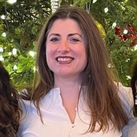 Katherine Stamatis Email