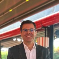 Halil Uzun Email