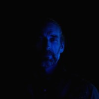 ABAKO arkitektkontor AB Employee Thomas Collins's profile photo