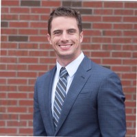 The Hatcher Agency Employee John White's profile photo