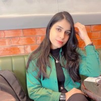 Daisy Dahiya's profile photo