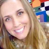 Combo Studio Employee Alexandra Casanova's profile photo