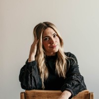Kate Gittlein Email
