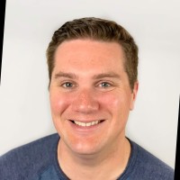 SparkPlug Employee Sam Whealon's profile photo