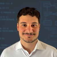 Francesco Boffa Email & Phone Number