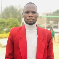 Bacary Danfakha Email