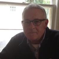 Besse Forest Products Employee Dale Rosema's profile photo