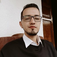 BTL Latino Employee Franiel Ricóveri's profile photo
