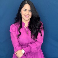 Fibra Inn Employee Karla Daniela del Angel Velázquez's profile photo