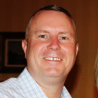 Jason McCune Email & Phone Number