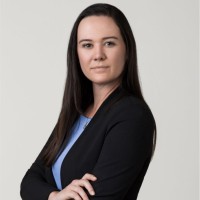 Nardella & Nardella PLLC Employee Olivia Garcia's profile photo