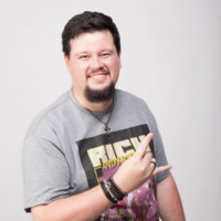 Sheetgo Employee Lucas Klassmann's profile photo