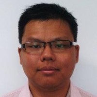 Chee Lau Email