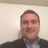 Kaleidoscope Family Solutions, Inc. Employee Steven Katz's profile photo