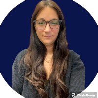 Bronson Laboratories Employee Stephanie Caponi's profile photo