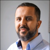 Redouane Bouâlou Email