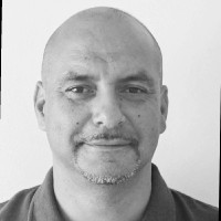 Salfa Rent Employee Cristian Marcelo Peillard Pena's profile photo