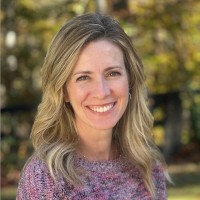 Stef Morris Email & Phone Number