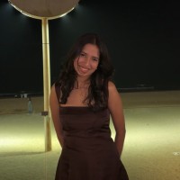 White Rivers Media Employee Deelanshi Jain's profile photo