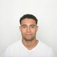 Josh Wray-Roberts Email & Phone Number