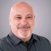 Vensure Employer Services Employee Alex Campos's profile photo