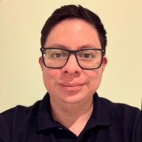 Jairo Chávez Email