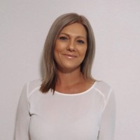 Southern Cross Cleaning - The SCC Group Employee Amanda Petty's profile photo