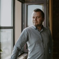 WPBakery Employee Edgars Veidenbaums's profile photo