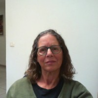 PALRAM Industries Employee Ela Zur's profile photo