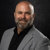 Kent Davis Email & Phone Number