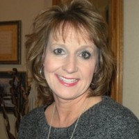 Financial Advisor.. Employee Karen Mosich's profile photo